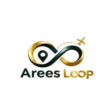 Arees Loop